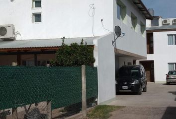 Departamento en  General Roca, Río Negro