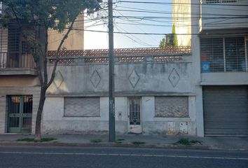 Terrenos en  Abasto, Rosario