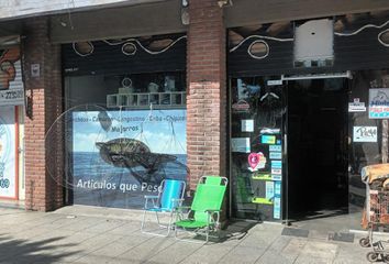 Locales en  Barrio Zacagnini, Mar Del Plata