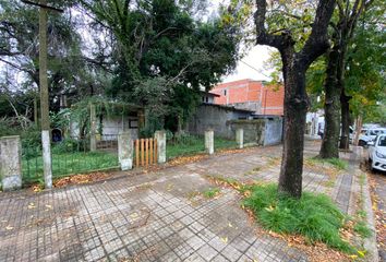 Terrenos en  Los Hornos, Partido De La Plata