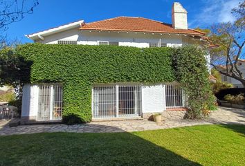 Casa en  La Lucila, Partido De Vicente López