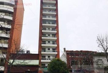 Departamento en  La Plata, Partido De La Plata