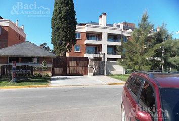 Departamento en  Canning, Partido De Ezeiza