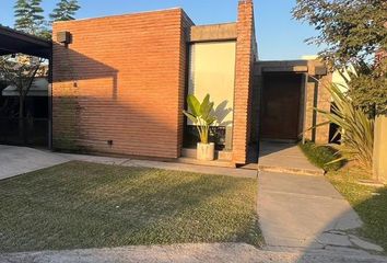 Casa en  Cevil Redondo, Tucumán