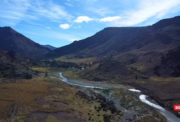 Terrenos en  Moquehue, Neuquen