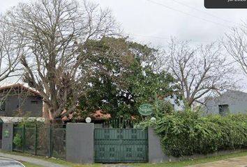 Casa en  Chauvín, Mar Del Plata