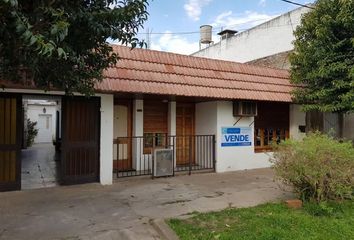 Casa en  Villa Constitución, Santa Fe