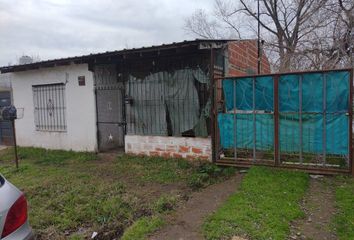 Casa en  Virrey Del Pino, La Matanza