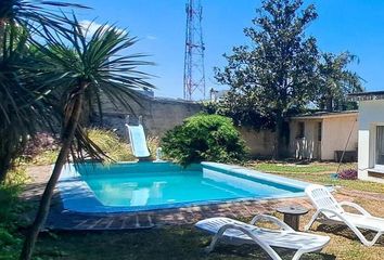 Casa en  Argüello, Córdoba Capital