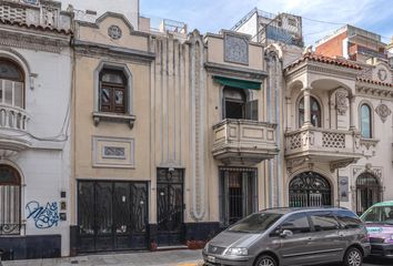 Casa en  Villa Martelli, Capital Federal