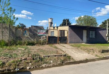 Departamento en  Virrey Del Pino, La Matanza