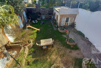 Casa en  La Florida, Rosario