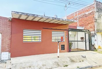 Casa en  Gualeguaychú, Entre Ríos