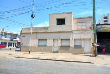 Casa en  Wilde, Partido De Avellaneda