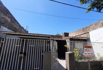 Casa en  Echesortu, Rosario