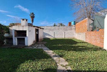 Casa en  Fincas De Maschwitz, Partido De Escobar