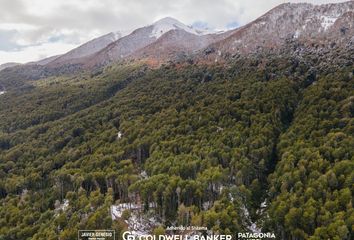 Terrenos en  Dos Lagos Villas & Marinas, Neuquen