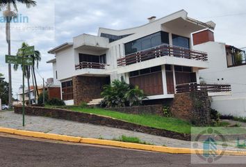 Casa en  Posadas, Misiones