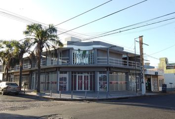 Casa en  San Nicolás De Los Arroyos, Partido De San Nicolás