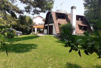 Casa en  Náutico Escobar, Partido De Escobar