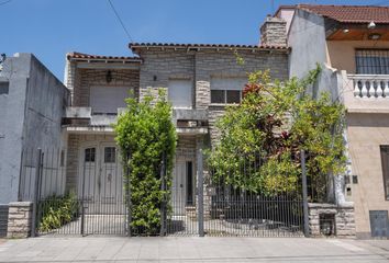 Casa en  Avellaneda, Partido De Avellaneda