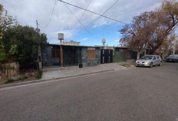 Casa en  Don Bosco Ii, Neuquén