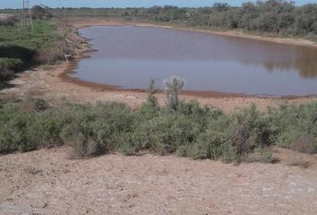 Terrenos en  Colonia Dora, Santiago Del Estero