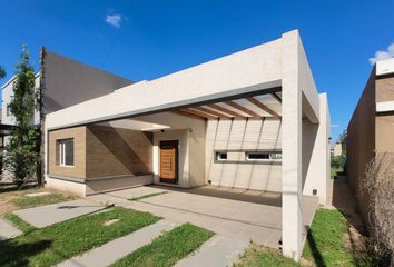 Casa en  Puerto Roldán, Roldán