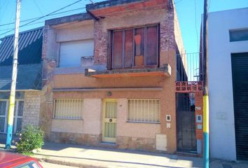 Casa en  Puerto Norte, Rosario