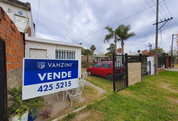 Casa en  Fisherton, Rosario