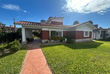 Casa en  Jorge Newbery, Córdoba Capital