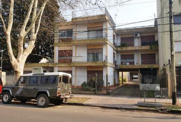 Departamento en  Adrogué, Partido De Almirante Brown