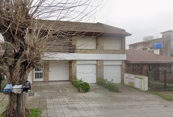 Departamento en  Punta Mogotes, Mar Del Plata