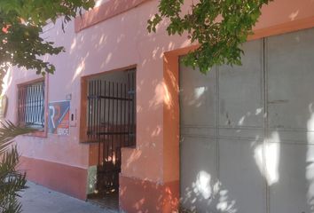 Casa en  Gualeguaychú, Entre Ríos