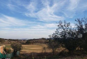 Terrenos en  San Alfonso Del Talar, Córdoba