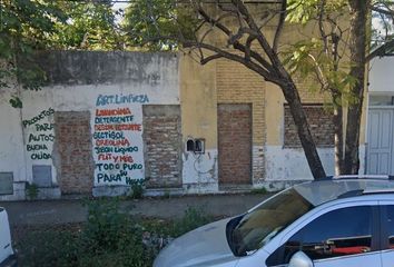 Terrenos en  La Tatenguita, Santa Fe Capital