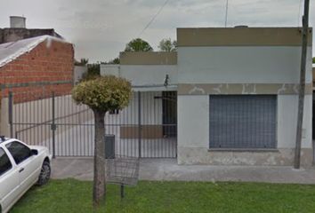 Casa en  Los Hornos, Partido De La Plata