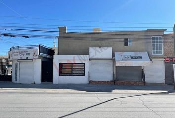 Casa en  Mallorga, Juárez, Chihuahua