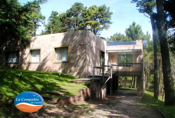 Casa en  Otro, Pinamar