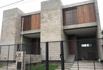 Casa en  Quebrada De Las Rosas, Córdoba Capital