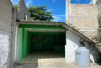 Lote de Terreno en  Las Granjas, Tuxtla Gutiérrez