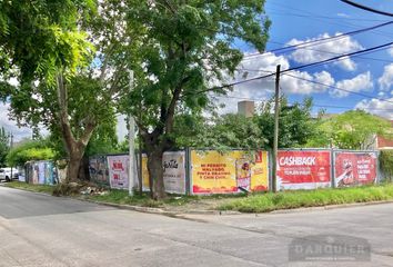 Terrenos en  Adrogué, Partido De Almirante Brown