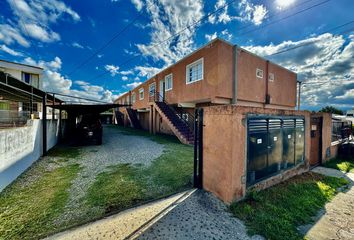 Departamento en  Villa Carlos Paz, Córdoba