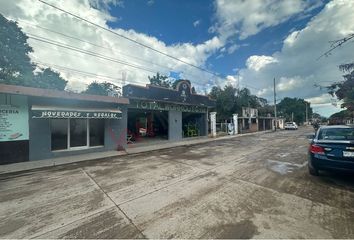 Local comercial en  Los Naranjos, Rioverde