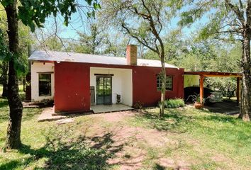 Casa en  Unquillo, Córdoba