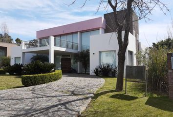 Casa en  Santa Ana, Partido De Moreno