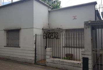 Casa en  La Plata, Partido De La Plata