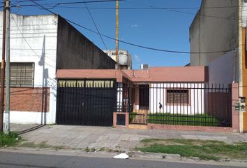 Casa en  Ramos Mejía, La Matanza