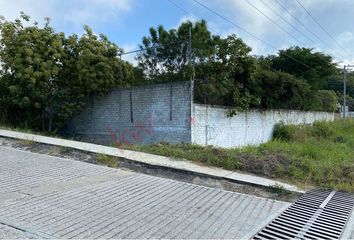 Lote de Terreno en  Berriozábal, Chiapas