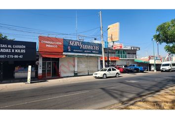 Casa en  Pueblo Culiacancito, Culiacán